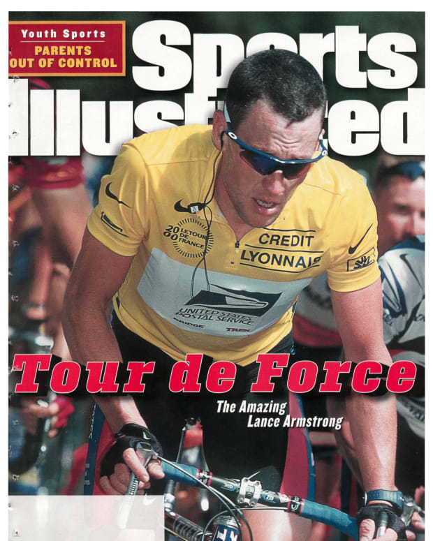 704338 - Cover Image